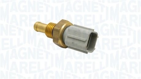 Датчик температури палива MAGNETI MARELLI 171916011160