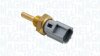 Датчик температури охолоджуючої рідини MAGNETI MARELLI 171916011450 (фото 1)