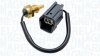 Датчик температури охолоджуючої рідини MAGNETI MARELLI 171916011580 (фото 1)