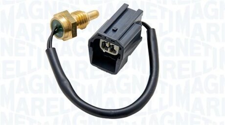 Датчик температури охолоджуючої рідини MAGNETI MARELLI 171916011580