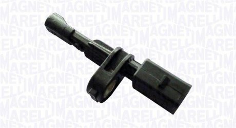 Датчик ABS MAGNETI MARELLI 172100077010