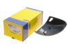 Крышка зеркала MAGNETI MARELLI 182200858900 (фото 2)