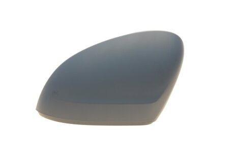 Крышка зеркала MAGNETI MARELLI 182200858900