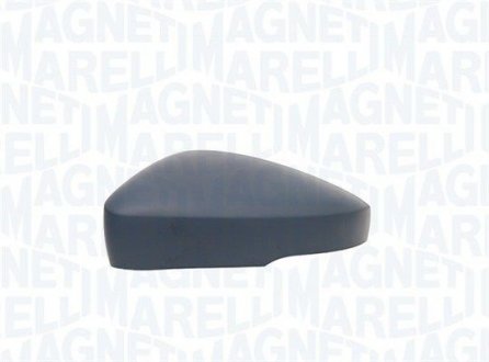 Крышка зеркала MAGNETI MARELLI 182208005190