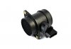 Расходомер воздуха AUDI 1,8T VW 1,6/1,8T SKODA 1,8T SEAT [] MAGNETI MARELLI 213719614019 (фото 1)