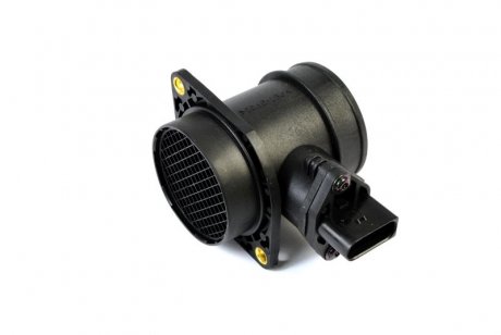 Расходомер воздуха AUDI 1,8T VW 1,6/1,8T SKODA 1,8T SEAT [] MAGNETI MARELLI 213719614019