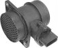 Датчик, витратомір повітря MAGNETI MARELLI 213719722019 (фото 1)