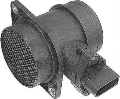 Датчик, витратомір повітря MAGNETI MARELLI 213719722019