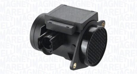 Витратомір повітря MAGNETI MARELLI 213719778019