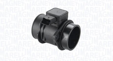 Датчик, витратомір повітря MAGNETI MARELLI 213719782019