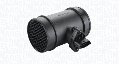 Витратомір повітря MAGNETI MARELLI 213719788019