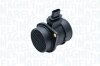Витратомір повітря MAGNETI MARELLI 213719833019 (фото 1)