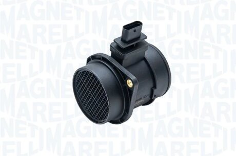 Витратомір повітря MAGNETI MARELLI 213719833019