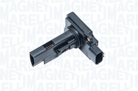 Витратомір повітря MAGNETI MARELLI 213719837019