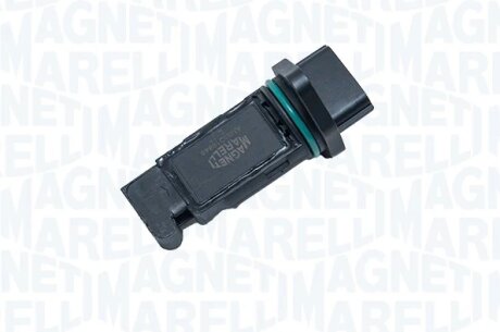 Витратомір повітря MAGNETI MARELLI 213719845019