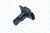 Датчик, витратомір повітря MAGNETI MARELLI 213719847019 (фото 1)