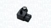 Датчик тиску впускного колектора MAGNETI MARELLI 215810005200 (фото 1)