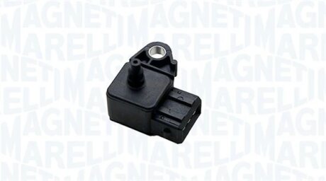 Датчик тиску впускного колектора MAGNETI MARELLI 215810005200