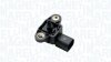 Датчик тиску впускного колектора MAGNETI MARELLI 215810005300 (фото 1)