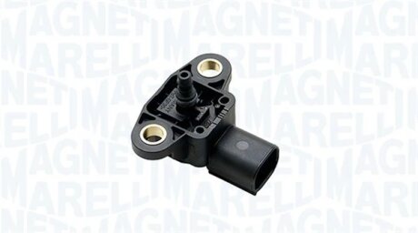 Датчик тиску впускного колектора MAGNETI MARELLI 215810005300