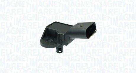 Датчик, тиск наддування MAGNETI MARELLI 215810011100