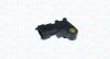 Датчик, тиск наддування MAGNETI MARELLI 215810012000 (фото 1)