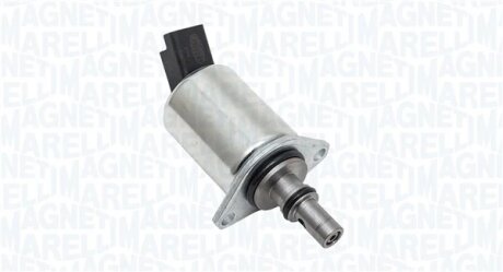 Редукційний клапан MAGNETI MARELLI 215820001000