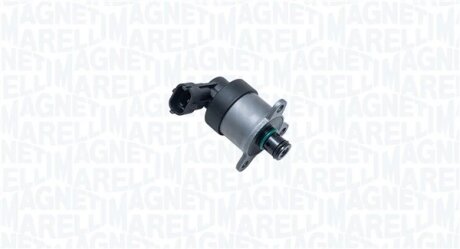 Редукцiйний клапан MAGNETI MARELLI 215820001200