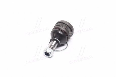 Опора кульова FIAT PANDA, UNO 80-06 перед. міст MAGNETI MARELLI 301181311870