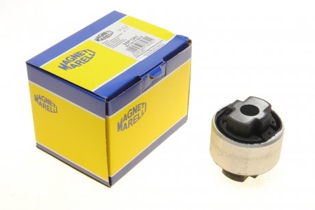 Сайлентблок MAGNETI MARELLI 301181312610