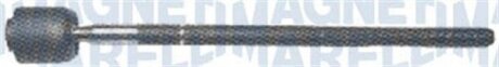 FIAT Тяга рулевая лев./прав.Lancia Ypsilon 03-11 MAGNETI MARELLI 301181313860