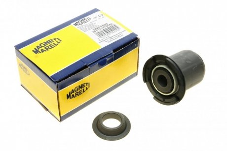 Сайлентблок підрамника MAGNETI MARELLI 301181315050