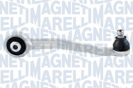 Важіль передньої підвіски правий MAGNETI MARELLI 301181323100