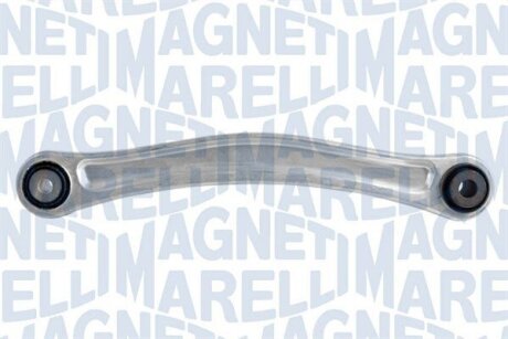 Важіль підвіски задній лівий MAGNETI MARELLI 301181323800