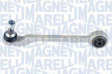 BMW Рычаг передн.нижн.лев.1,3,4 (F20/F30/f32) 14- MAGNETI MARELLI 301181325900