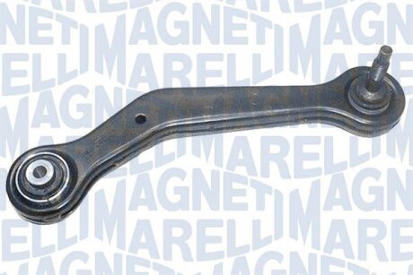 BMW Рычаг задней подвески верхн.правый 7 E38 94- MAGNETI MARELLI 301181330400