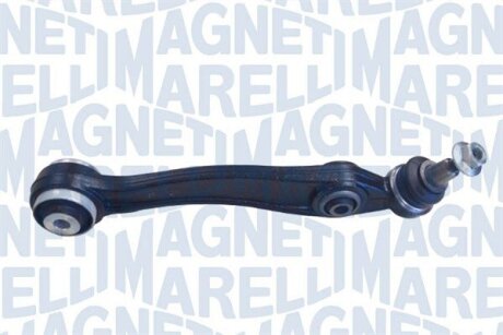 BMW Рычаг передн.прав.X5 F15,X6 F85 13- MAGNETI MARELLI 301181331200