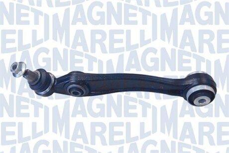 BMW Рычаг передн.лев.X5 F15,X6 F85 13- MAGNETI MARELLI 301181331300