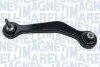 BMW Рычаг задн.лев.X5 E53 00- MAGNETI MARELLI 301181332000 (фото 1)