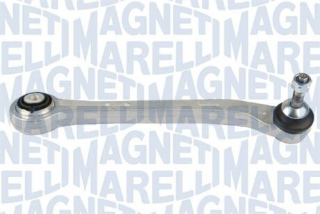 BMW Рычаг задней подвески верхн.задний прав. X5 Е70 07- MAGNETI MARELLI 301181332900