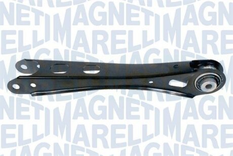 BMW Рычаг задн.нижний лев./прав. X3,X4 F25,26 10- MAGNETI MARELLI 301181333800