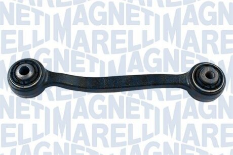 BMW Рычаг задней подвески верхний X3,X4 F25,26 10- MAGNETI MARELLI 301181335800 (фото 1)