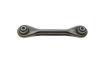 FORD Рычаг задн.нижн.Focus 98-Mazda 3/5Volvo S40/V50 MAGNETI MARELLI 301181353600 (фото 2)