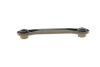 FORD Рычаг задн.нижн.Focus 98-Mazda 3/5Volvo S40/V50 MAGNETI MARELLI 301181353600 (фото 3)