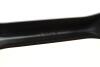 FORD Рычаг задн.нижн.Focus 98-Mazda 3/5Volvo S40/V50 MAGNETI MARELLI 301181353600 (фото 4)