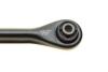 FORD Рычаг задн.нижн.Focus 98-Mazda 3/5Volvo S40/V50 MAGNETI MARELLI 301181353600 (фото 6)