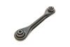 FORD Рычаг задн.нижн.Focus 98-Mazda 3/5Volvo S40/V50 MAGNETI MARELLI 301181353600 (фото 7)