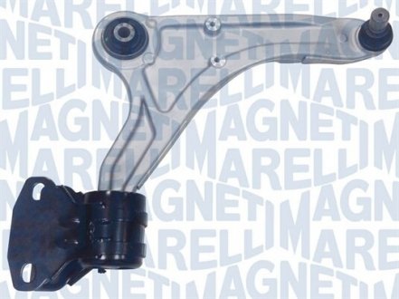 Рычаг подвески MAGNETI MARELLI 301181356400