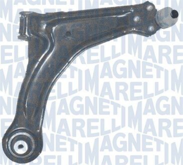 DB Рычаг передн.прав. Vito 96- MAGNETI MARELLI 301181368400