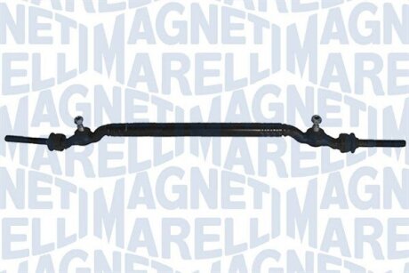 BMW Тяга рулевая центральная 7 E38 94- MAGNETI MARELLI 301191600010